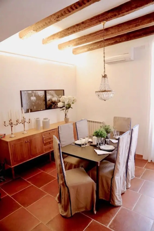 Casa A'ziz