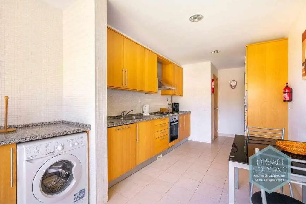 Corcovada B42 - Dream Lodging