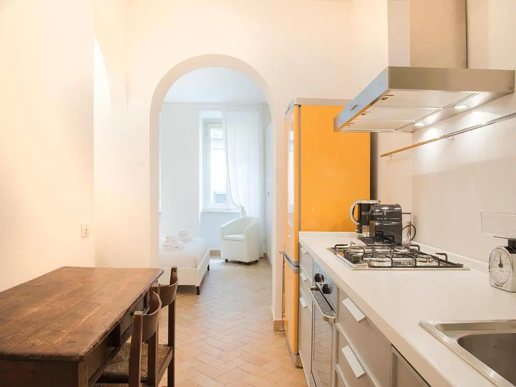easyhomes - Disciplini