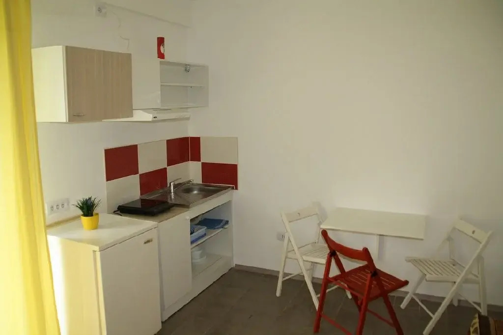 Armand Topholiday Apartaments Cm