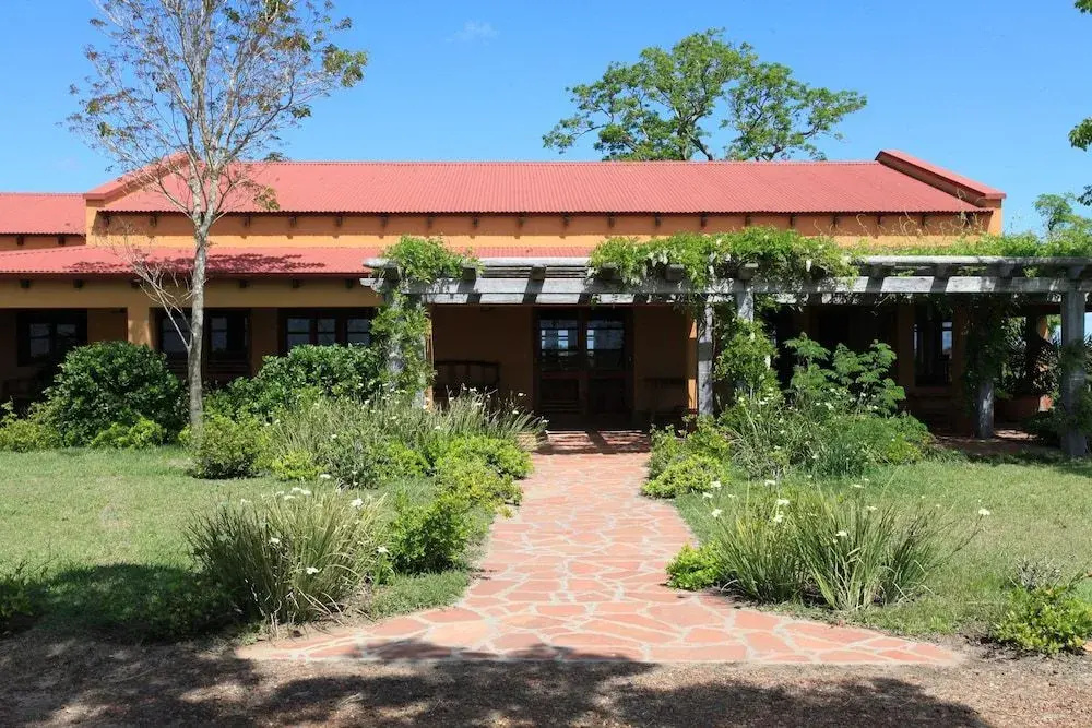 El Tránsito Hotel Boutique