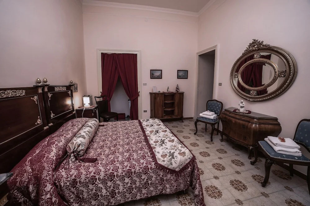 Well Come Cultura - Museo Progetto Culturale