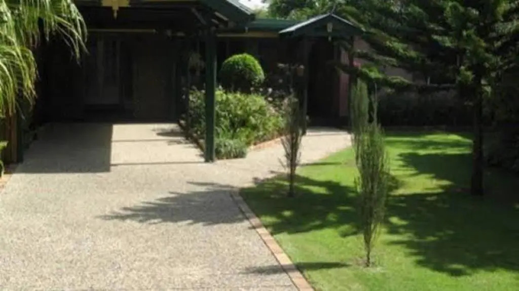 Chelsand Cottage