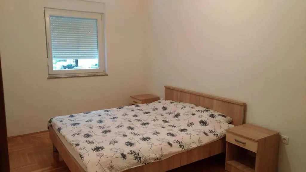 Apartment Ancora2