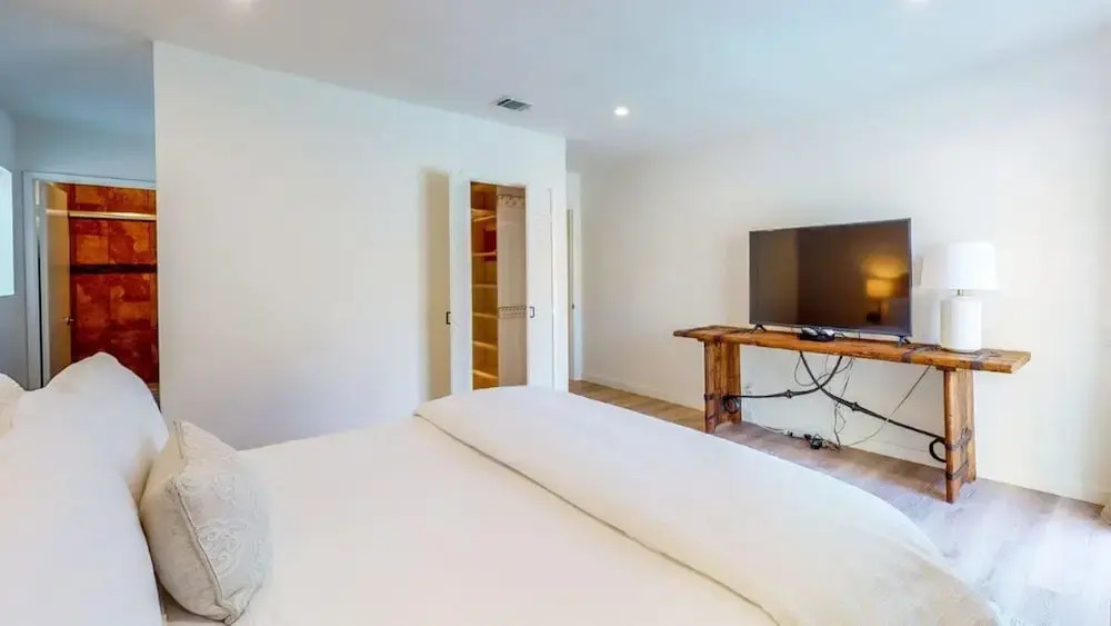 Mountain View Luxury Nogales Springs Escape