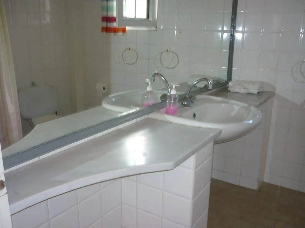 Elite Apartments Kalymnos