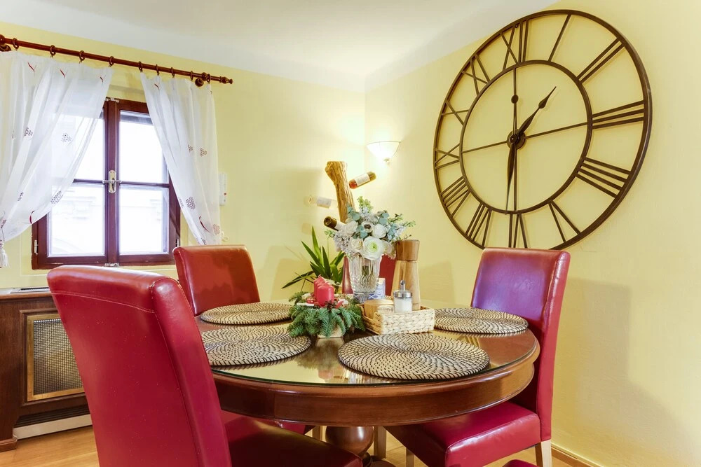Incredible 2Br Loft in Heart of Prague