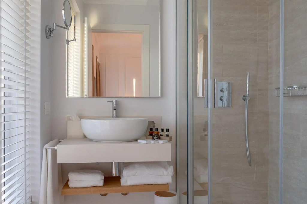 Porto Romano - The Marina Resort