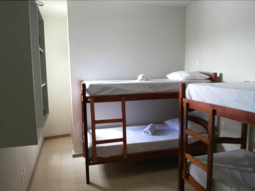 Hotel Reobot