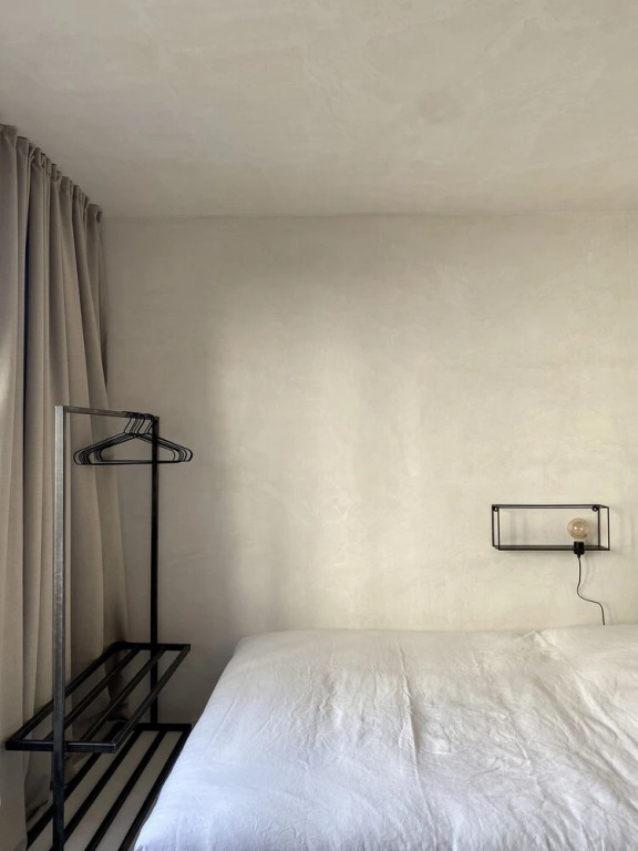Edville Studio Riverside
