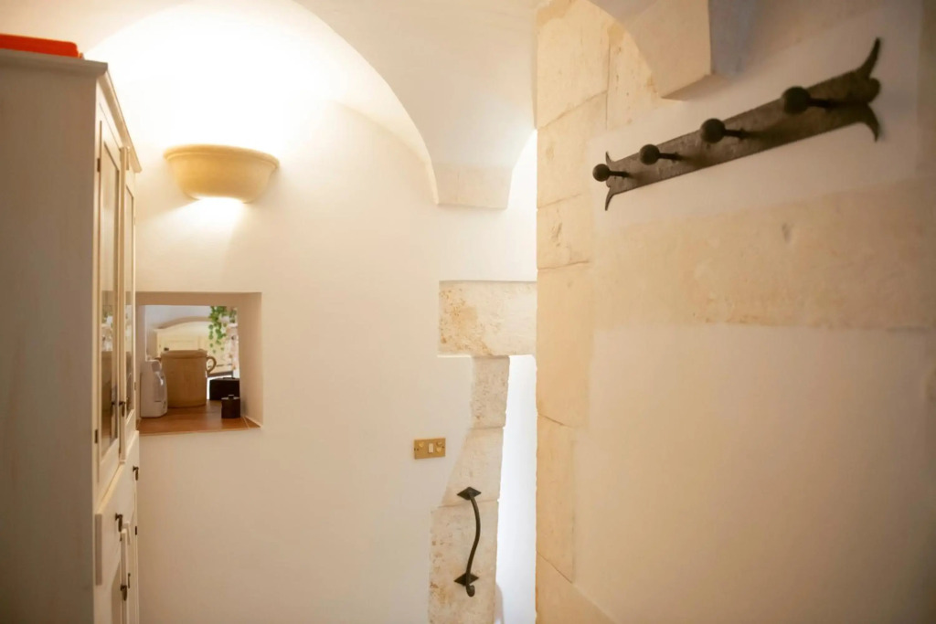 Casa Dolce Casa