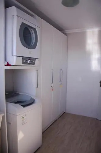 Casa Bem Vino