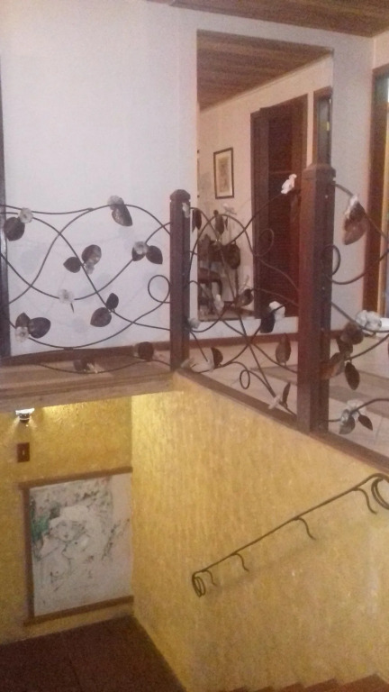 Hotel Casa Encantada