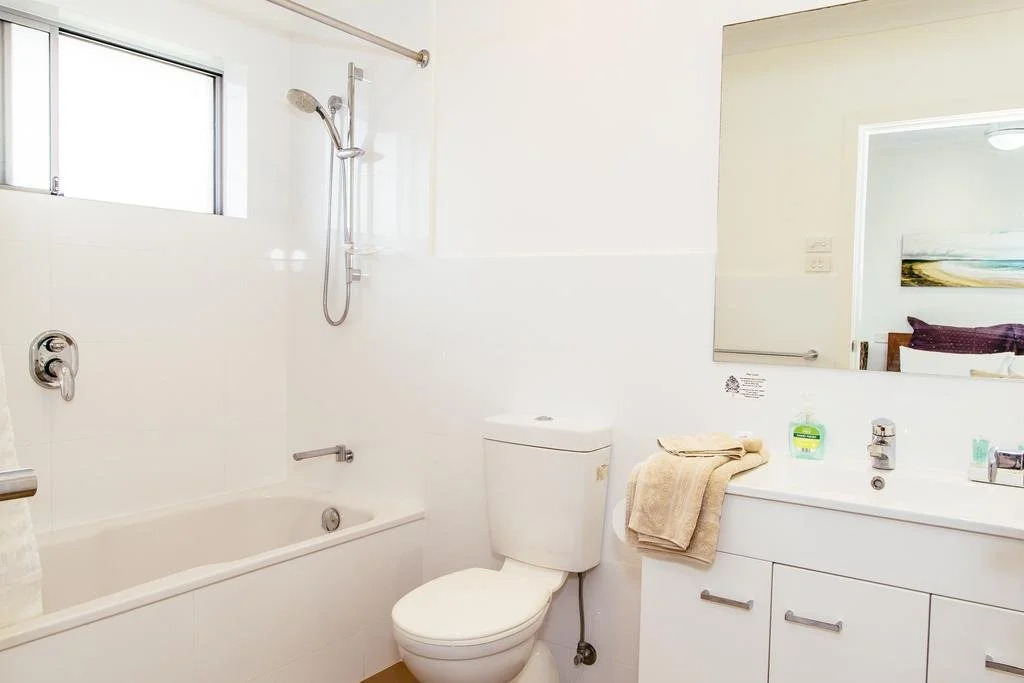 Coffs Jetty BnB