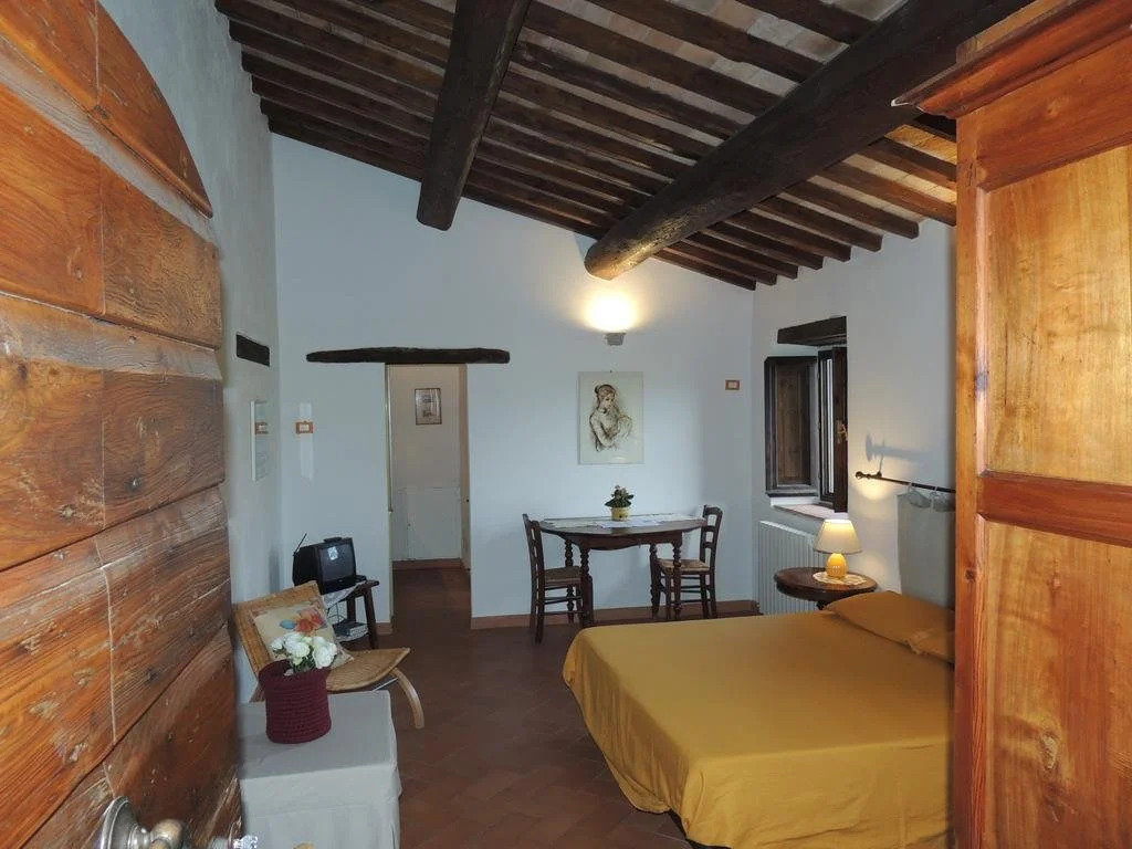 Agriturismo Macinello