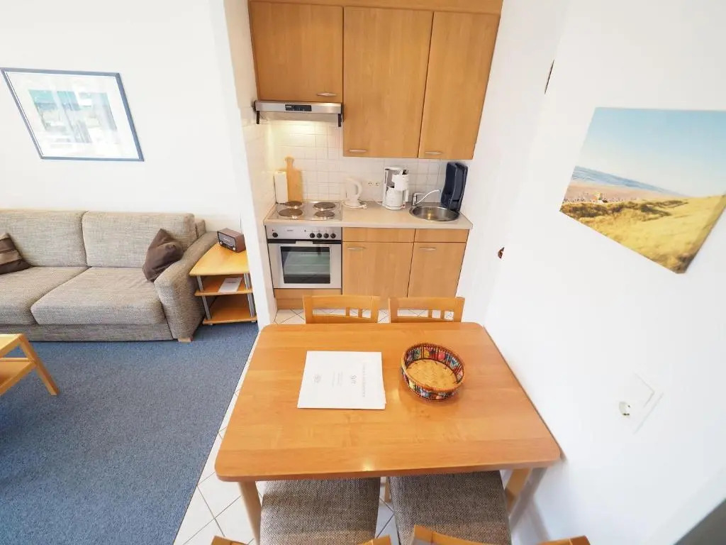 Appartement-6