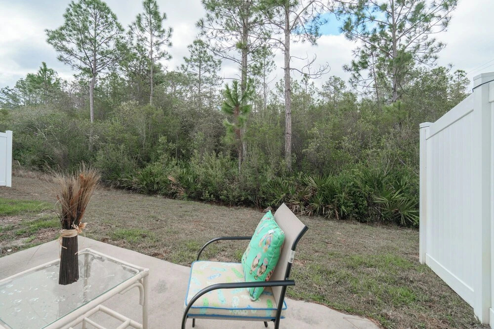 Pride of PCB Modern Townhome With Pool