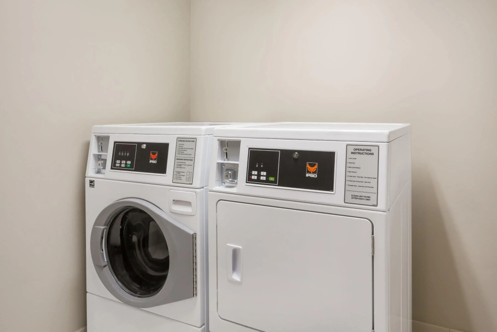 Microtel Inn & Suites by Wyndham Springville