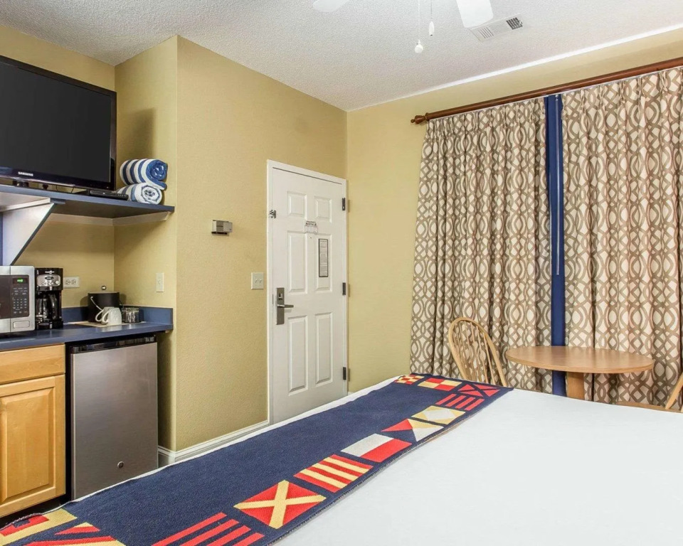 Bluegreen Vacations Harbour Lights, an Ascend Collection Resort