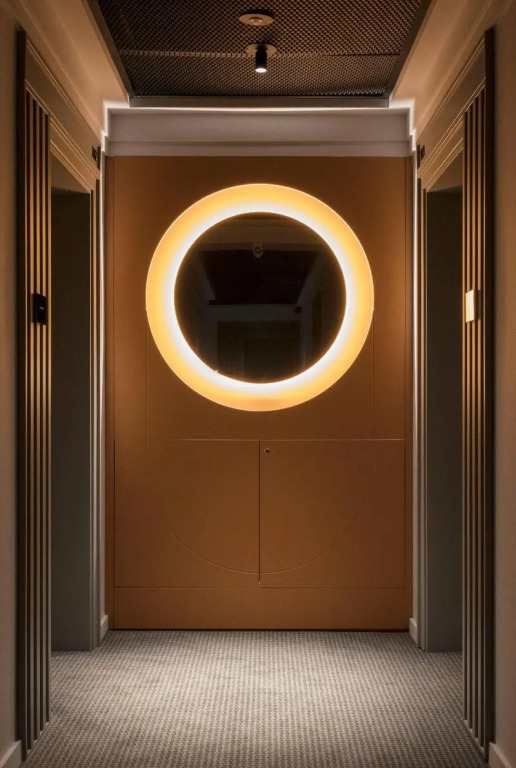 Atlas Aparthotel & Spa