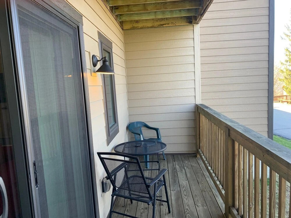 Sugar Ski & Country Club Unit 315 Silver