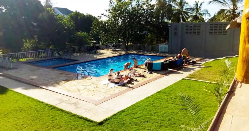 KCC Hotels