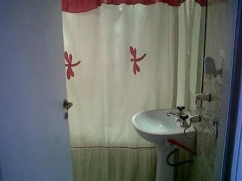 Hostal Maria Regina