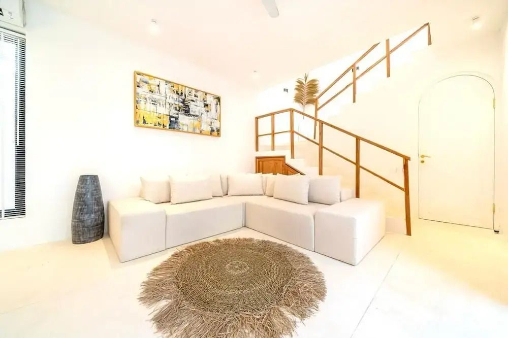 Casa Myla Villa by Betterplace