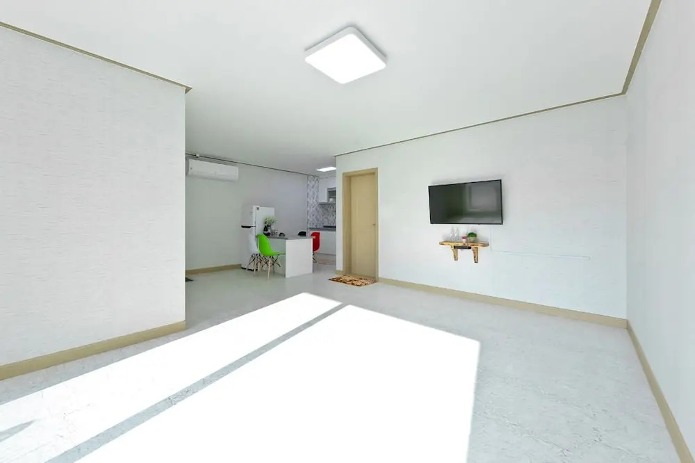 Sky Vivaldi Pension