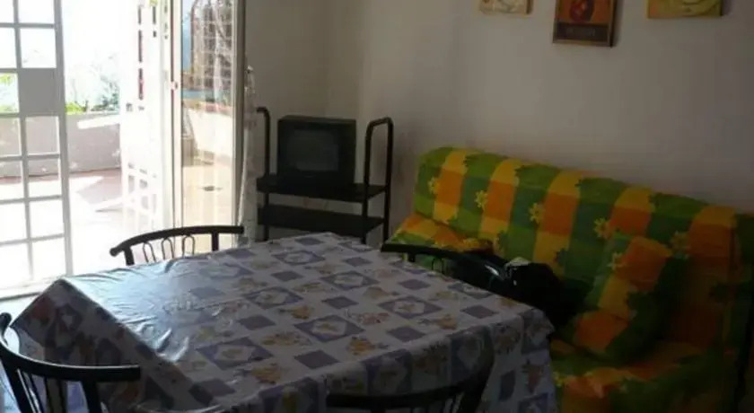 Letojanni Taormina Relax