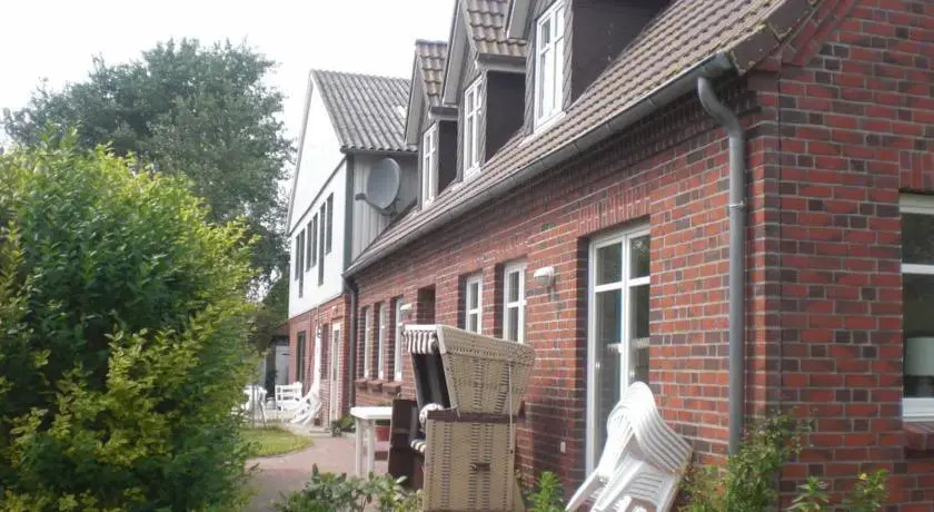 Brodersenhof