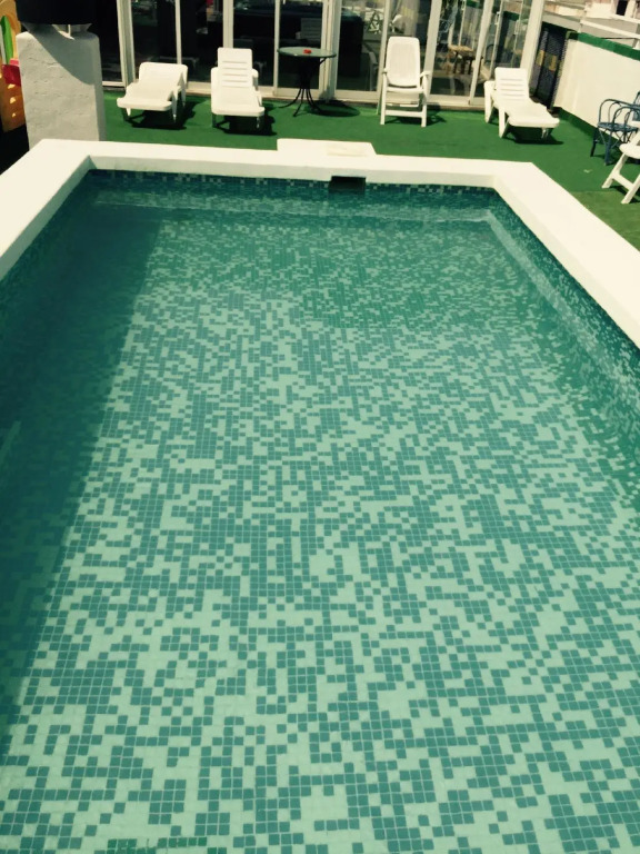 Hotel Porto