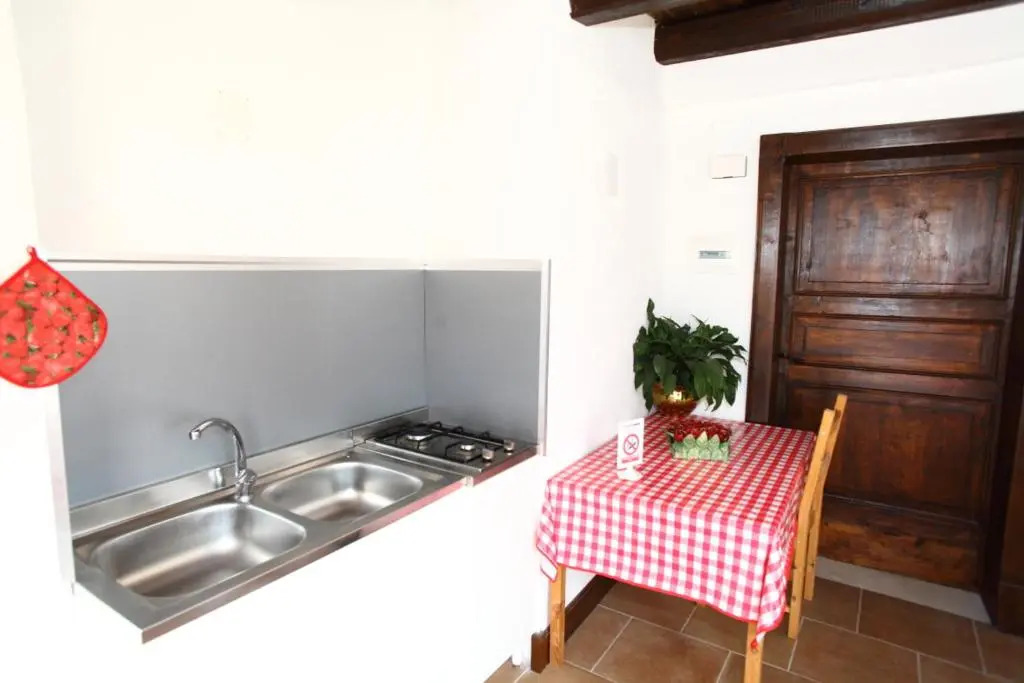 Angelino Home