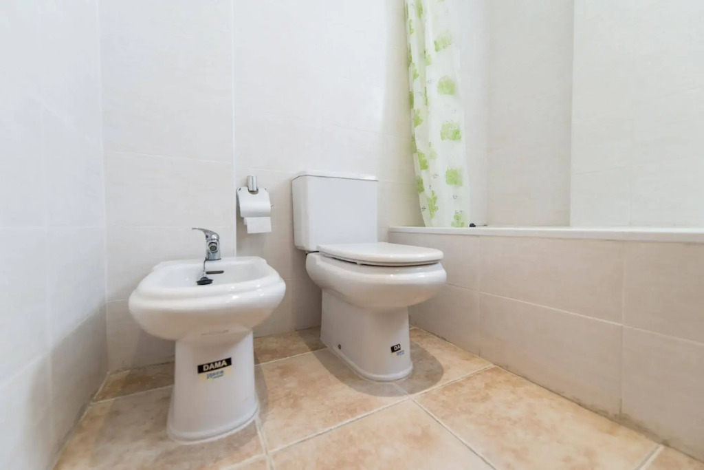 RealRent Veleta