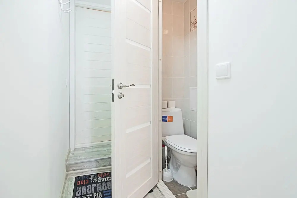 Apartments Syper