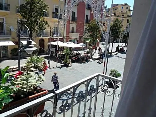 I Baronetti