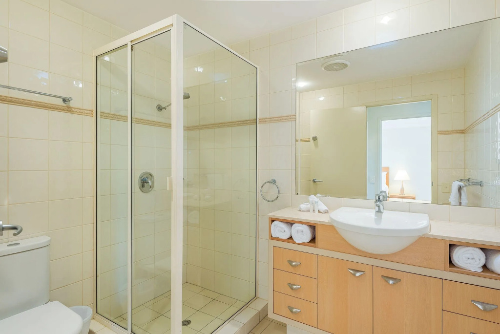 The Sands Resort at Yamba