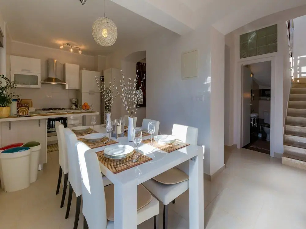 Villa Lara