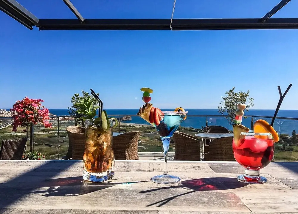 Hotel Miba