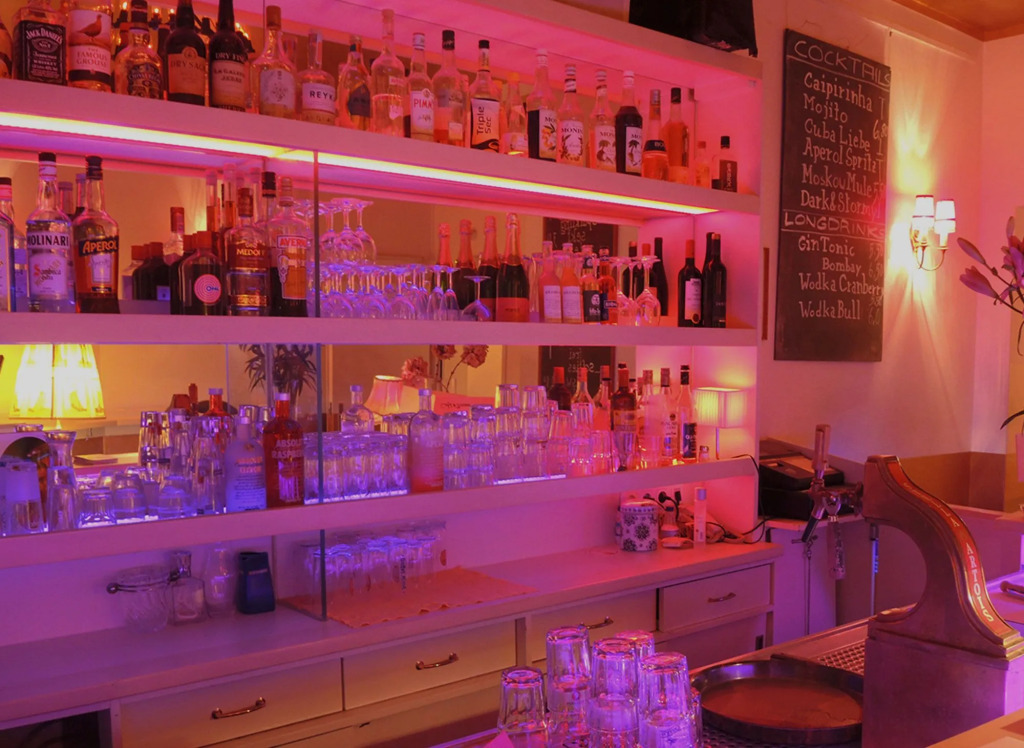 MAISON MARSIL - Boutique Hotel Köln
