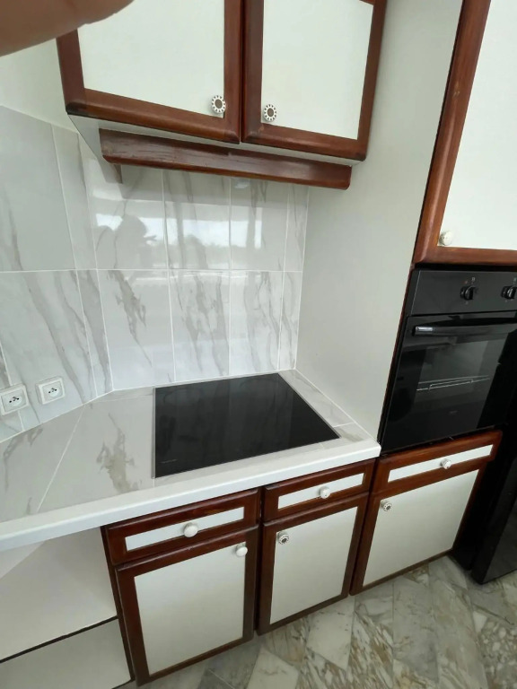 Magnifique studio à 5 min de la Baie Orientale, Idolem résidence unité 5 - 57 Rue du Mont Vernon 1