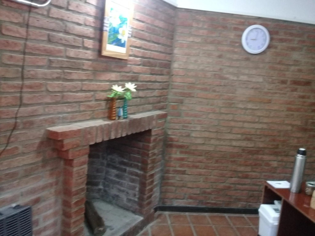 Hostal La Posada De Gervasio