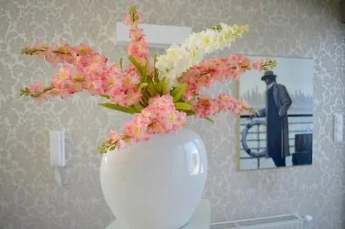 Willa Akacja Bed & Breakfast - Gdynia Orłowo