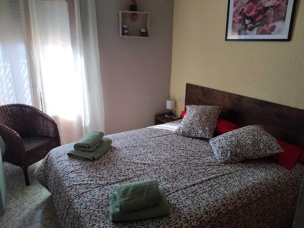 Hostal Can Serra
