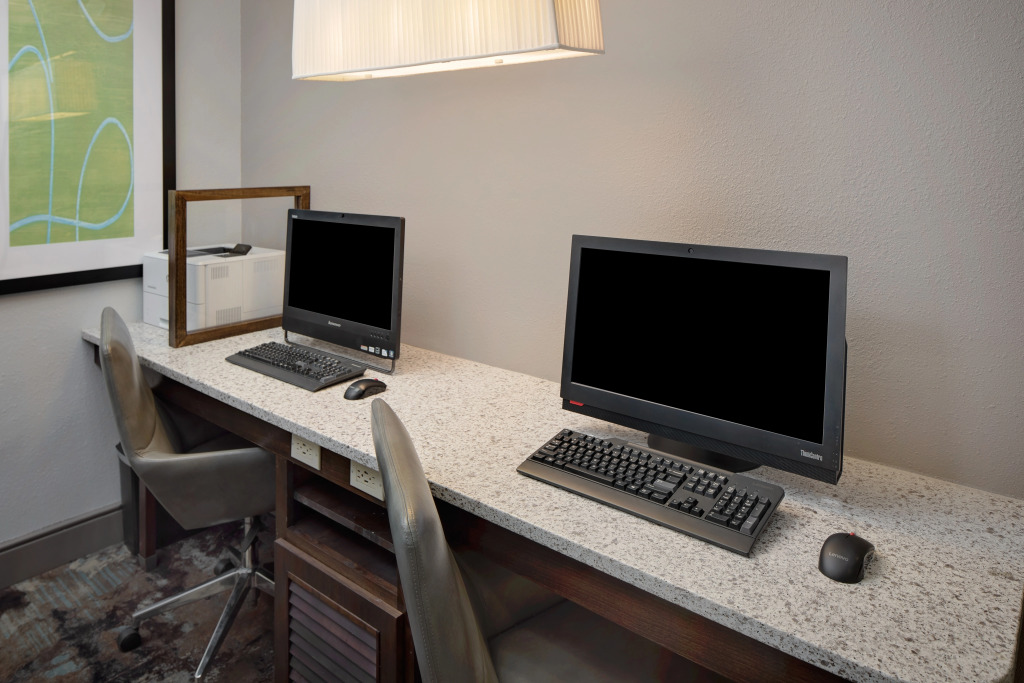 Homewood Suites by Hilton Orlando Maitland