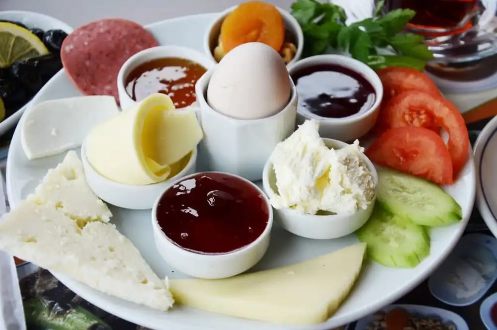 Hotel 1460 Alsancak