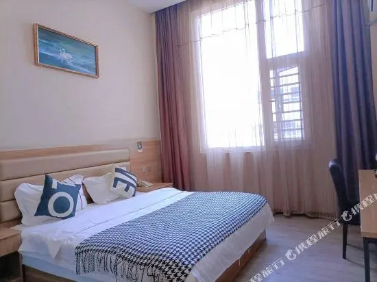 Yian Boutique Hotel