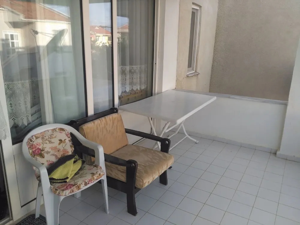 Erikli Tatil Evi 28