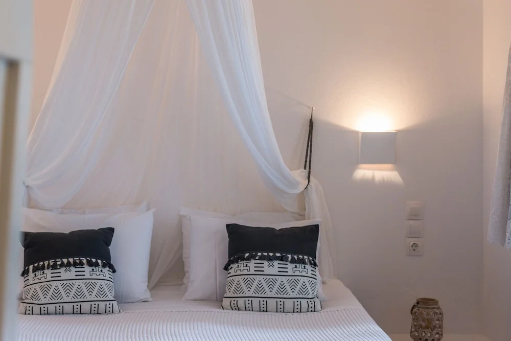Venias Guesthouse