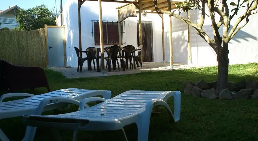 El Coto 99